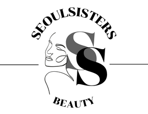 SEOULSISTERSBEAUTY